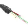 Wadsn MAWL-C1+ Green Laser Polymer Version lasermodule