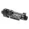 Wadsn MAWL-C1+ Green Laser Polymer Version lasermodule