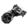 Wadsn MAWL-C1+ Green Laser Polymer Version lasermodule
