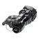 Wadsn MAWL-C1+ Green Laser Polymer Version lasermodule