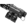Wadsn MAWL-C1+ Green Laser Polymer Version lasermodule