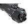 Wadsn MAWL-C1+ Green Laser Polymer Version lasermodule