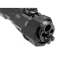 Wadsn MAWL-C1+ Green Laser Polymer Version lasermodule