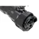 Wadsn MAWL-C1+ Green Laser Polymer Version lasermodule