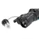 Wadsn MAWL-C1+ Green Laser Polymer Version lasermodule