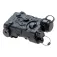 Wadsn Module laser NGAL Dummy Plastic Model
