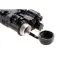 Wadsn NGAL Dummy Plastic Model lasermodule