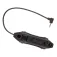 Wadsn Connector Tactical Augmented Dual Function Tape Switch 2.5mm