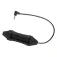 Wadsn Connettore Tactical Augmented Dual Function Tape Switch 2.5mm