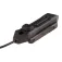Wadsn Conector Tactical Augmented Dual Function Tape Switch 2.5mm