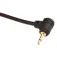 Wadsn Tactical Augmented Dual Function Tape Switch 2.5mm Steckverbinder