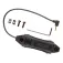 Wadsn Tactical Augmented Dual Function Tape Switch 2.5mm Steckverbinder