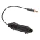 Wadsn Tactical Augmented Dual Function Tape Switch SF ML forbinder