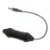 Wadsn Connettore Tactical Augmented Dual Function Tape Switch SF ML
