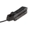 Wadsn Tactical Augmented Dual Function Tape Switch SF ML Steckverbinder