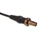 Wadsn Tactical Augmented Dual Function Tape Switch SF ML connector