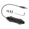 Wadsn Conector Tactical Augmented Dual Function Tape Switch SF ML
