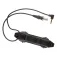 Wadsn Tactical Augmented Dual Function Tape Switch with Lock SF ML & 3.5mm 커넥터