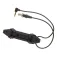 Wadsn Conector Tactical Augmented Dual Function Tape Switch with Lock SF ML & 3.5mm