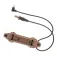 Wadsn Tactical Augmented Dual Function Tape Switch with Lock SF ML & 2.5mm forbinder