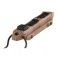 Wadsn Tactical Augmented Dual Function Tape Switch with Lock SF ML & 3.5mm forbinder