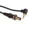 Wadsn Conector Tactical Augmented Dual Function Tape Switch with Lock SF ML & 3.5mm