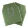 Warrior assault systems Plat Soft SAPI Dummy