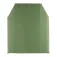 Warrior assault systems Plat Soft SAPI Dummy