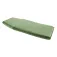 Warrior assault systems Soft SAPI Dummy lautanen
