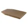 Warrior assault systems Plat Soft SAPI Dummy