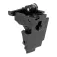 We WE18 Hammer Assembly