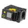 Xcortech X3500 Shooting Chronograph