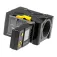 Xcortech X3500 Shooting Chronograph