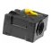 Xcortech X3500 Shooting kronograf