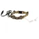 Z-tactical Microfono Tactical Throat