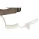 Z-tactical Tactical Throat Microfoon