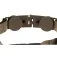 Z-tactical Microfone Tactical Throat