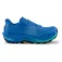 Topo athletic MTN Racer 4 trailsko