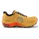 Topo Athletic MTN Racer 4 trailsko