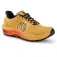 Topo athletic MTN Racer 4 trailsko