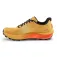 Topo athletic MTN Racer 4 trailsko