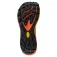 Topo athletic MTN Racer 4 trailsko