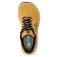 Topo athletic MTN Racer 4 trailsko