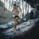 Topo athletic MTN Racer 4 trailsko