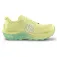 Topo Athletic MTN Racer 4 trailsko