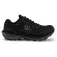 Topo Athletic Terraventure 4 WP trailsko