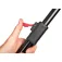 Fox rage Salabret Speed Flow Compact
