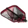Fox rage Salabret Speed Flow Compact