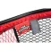 Fox rage Salabret Speed Flow Compact