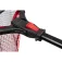 Fox rage Speed Flow Compact Landningsnät